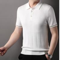 cms/erpbt/backend/web/uploads/erp/collection/images/Men Clothes/XINBAIHUI/EN0222717/img_b/EN0222717_img_b_2